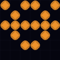 23.166.9.114
