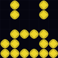 23.166.9.115