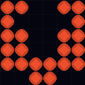 23.166.9.116