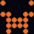 23.166.9.118