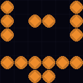 23.166.9.12