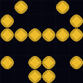 23.166.9.120