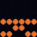 23.166.9.123