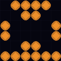 23.166.9.124