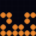 23.166.9.125