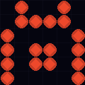 23.166.9.126