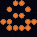 23.166.9.127