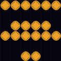 23.166.9.129