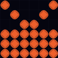 23.166.9.130
