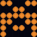 23.166.9.131