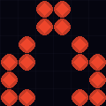 23.166.9.132