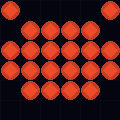 23.166.9.133