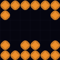 23.166.9.139