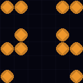 23.166.9.14