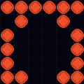 23.166.9.142