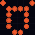 23.166.9.143