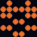 23.166.9.144