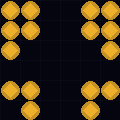23.166.9.145
