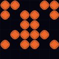 23.166.9.146