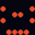 23.166.9.15