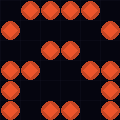 23.166.9.150