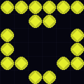 23.166.9.151