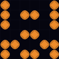 23.166.9.152