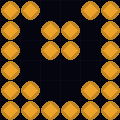 23.166.9.153