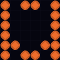 23.166.9.154
