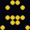 23.166.9.155