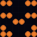 23.166.9.156
