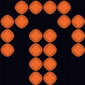 23.166.9.157