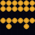 23.166.9.158