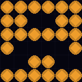 23.166.9.165