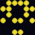 23.166.9.166
