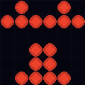 23.166.9.168