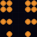23.166.9.170