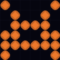 23.166.9.171