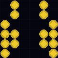 23.166.9.172