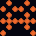 23.166.9.173