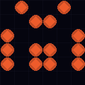 23.166.9.174