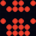 23.166.9.175
