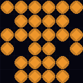 23.166.9.180