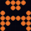 23.166.9.181