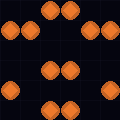 23.166.9.191