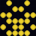 23.166.9.192