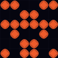 23.166.9.193