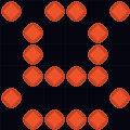 23.166.9.195