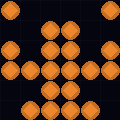 23.166.9.196