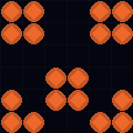 23.166.9.198